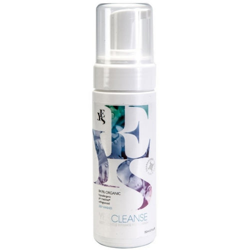 YES® Cleanse Intimate Wash 150mL