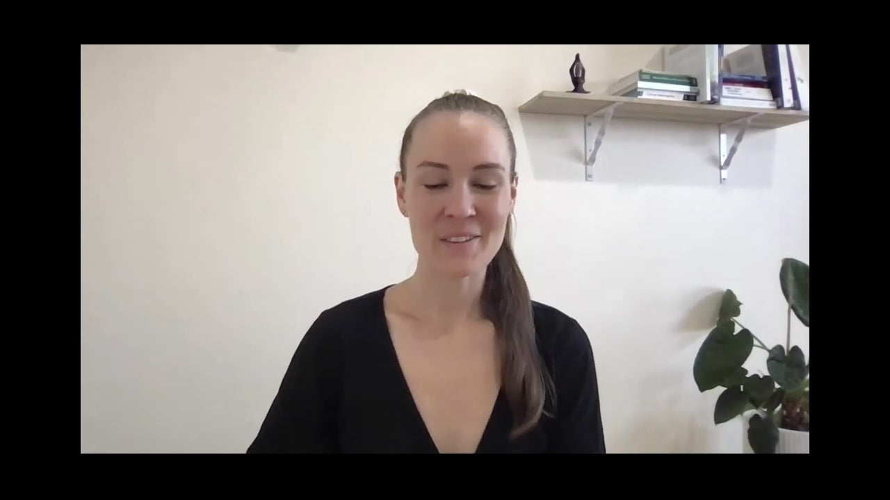 Load video: 